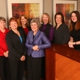 Mary Kay Hansen Law & Mediation PC LLO