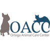 Ortega Animal Center gallery