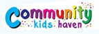 Community Kids Haven Early Learning & Kinder - Child Care Centres