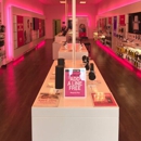 T-Mobile - Cellular Telephone Equipment & Supplies-Rental