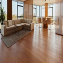 The Hardwood Boys - Flooring Contractors