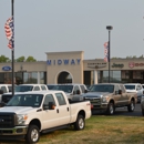 Midway Motors Supercenter - New Car Dealers