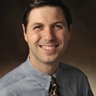 Matthew J. Ryan, MD
