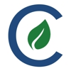 Curis Functional Health gallery