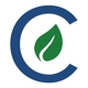 Curis Functional Health