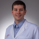 Henry Clarke Bynum, III, MD - Physicians & Surgeons, Family Medicine & General Practice