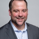 Rick Trott, SWBC Mortgage - Financial Services
