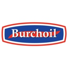 Burch Oil