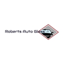 Roberts Auto Glass - Windshield Repair