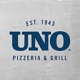 Uno's Pizzeria & Grill