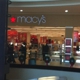 Macy's