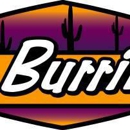B.A. Burrito Company - Mexican Restaurants