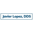 Javier Lopez, DDS Family & Cosmetic Dentistry - Dentists
