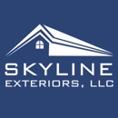 Skyline Exteriors, LLC. - Siding Contractors