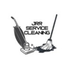 JRR Service Cleaning gallery