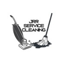 JRR Service Cleaning - Building Cleaning-Exterior