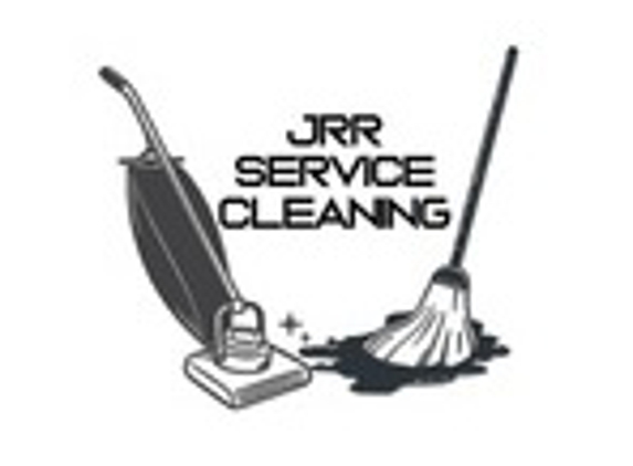 JRR Service Cleaning - Baytown, TX
