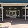 Crocs gallery