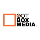 OOT Box Media - Internet Marketing & Advertising