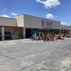 Tractor Supply Co