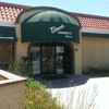 Vince's Spaghetti Express gallery