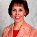 Susan Souther, MD - Physicians & Surgeons, Cardiology