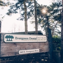 Evergreen Dental - Dentists