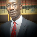 Emmanuel L Muwonge & Associates, LLC., Attorneys at Law - Attorneys