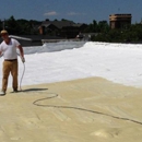 i Foam Roofing & Insulation - Insulation Materials