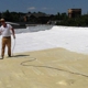 i Foam Roofing & Insulation