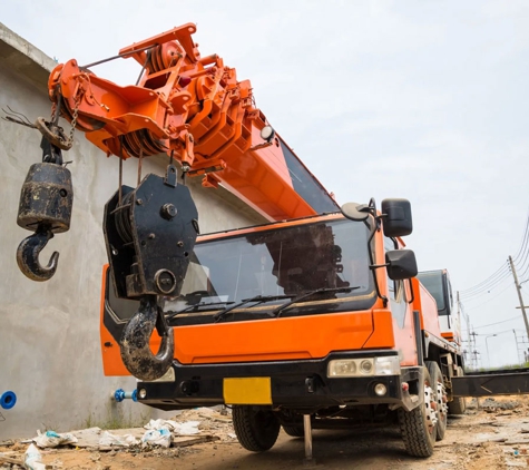 Sydney Metal Traders Pty Ltd