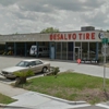 DeSalvo Tire & Auto Repair gallery