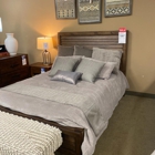 Slumberland Furniture