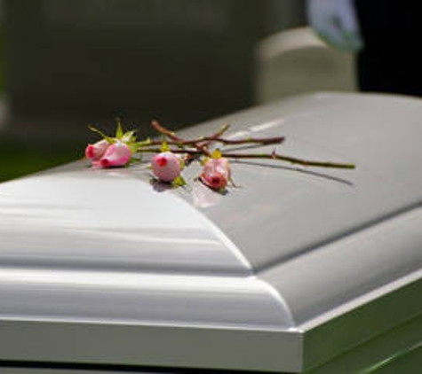 Becker Family Funerals - Taree, NSW