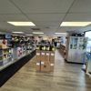 James River Equipment gallery