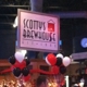 Scotty's Brewhouse