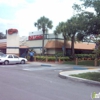 Red Lobster gallery