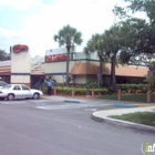 Red Lobster