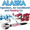 Alaska Refrigeration Air Conditioning & Heating gallery