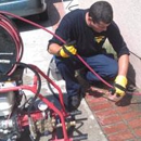 MNG Plumbing Company - Plumbers