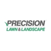 Precision Lawn & Landscape gallery