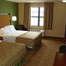 Extended Stay America - Hotels