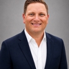 Trevor Jones - Branch Manager, Ameriprise Financial Services gallery