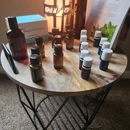 Massage By Michelle - Massage Therapists