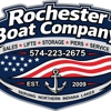 Rochester Boat Company gallery