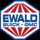 Ewald Buick GMC of Menomonee Falls