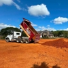 Hernandez Land Development gallery