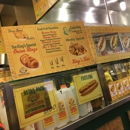 Papaya King - Hamburgers & Hot Dogs