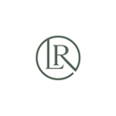 Liberty Ranch Homes