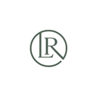 Liberty Ranch Homes